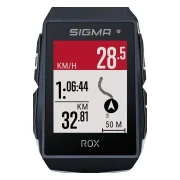 Sigma ROX 11.1 EVO GPS R