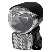 Herrmans H-Black MR4 Dynamo