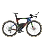 Trek Speed Concept SLR 9 AXS