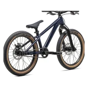 Specialized P.1