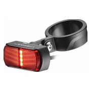 Litemove TS-SP