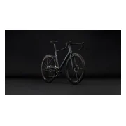 Cube Litening AIR C:68X SLT