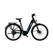 KTM Macina Tour PX 720-1
