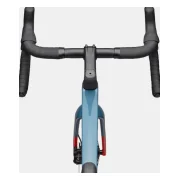 Cannondale SuperSix EVO Carbon 4