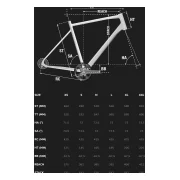Lapierre SENSIUM 3.0
