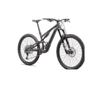 Specialized STUMPJUMPER 15 COMP ALLOY