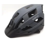 Sena M1 Evo