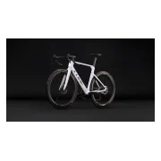 Cube Litening AERO C:68X Pro