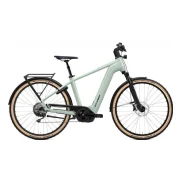 Flyer Gotour 7.12XC