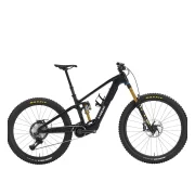 Trek Fuel+ MX 9.8 XT Di2 Gen 2