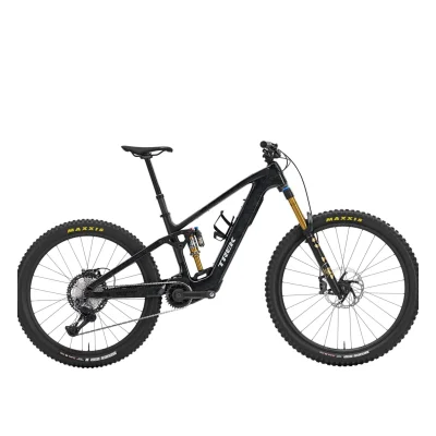 Trek Fuel+ MX 9.8 XT Di2 Gen 2