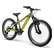Eightshot X-Coady 20 FS