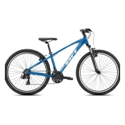 BH Expert Junior 26 Altus