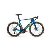Cervélo S5 Ultegra Di2