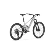 Mondraker Zendit S