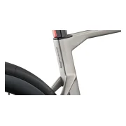 BMC Roadmachine 01 THREE