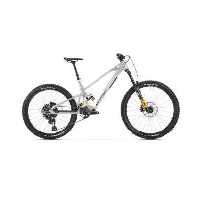Mondraker Anark XR