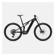 Specialized Turbo Levo R Expert