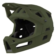 IXS Trigger FF MIPS