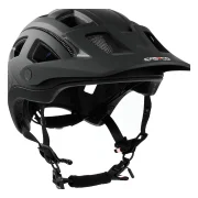 Casco MTBE 2