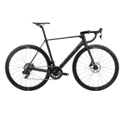 Orbea Orca M21eTEAM PWR