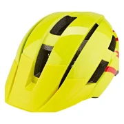Bell Sidetrack II MIPS