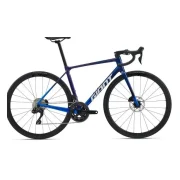 Giant Tcr Advanced 1 105 Di2 Purple Haze