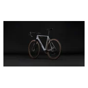 Cube Cross Race C:62 Pro