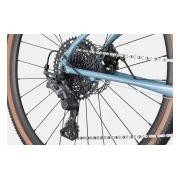 Cannondale Topstone 3