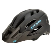 Giro Fixture MIPS II Teenager