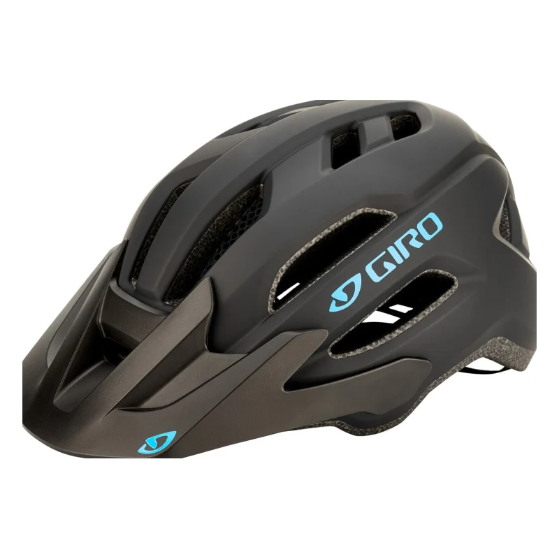 Giro Fixture MIPS II Teenager