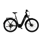 KTM Macina Aera 871 LFC Di2