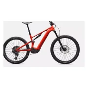 Specialized Turbo Levo Alloy G4