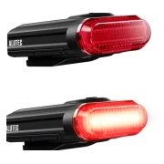Lupine C14 Mag