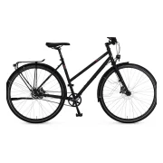 fahrradmanufaktur T-700 Disc Gates