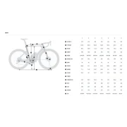 Orbea Orca Aero M20iltd Ultegra Di2 R8150