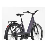 Trek Charter+ 4S Lowstep