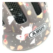 ABUS Smiley 3.0