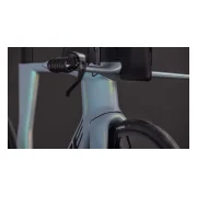 Cube Aerium C:68X SLT Aero Carbon