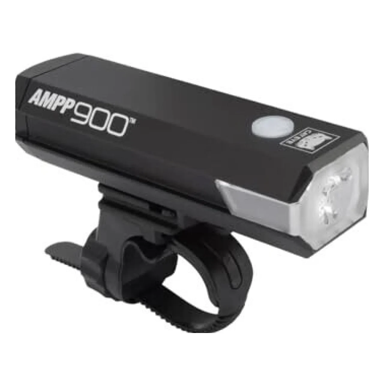 Cateye Ampp 900