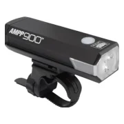 Cateye Ampp 900