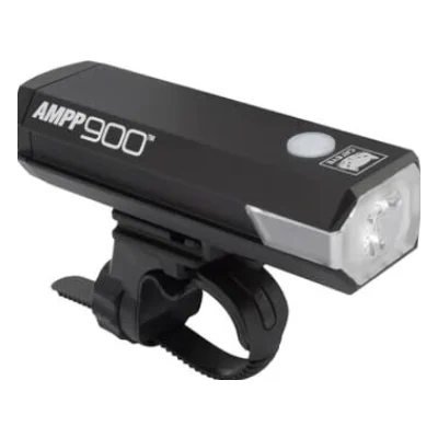 Cateye Ampp 900
