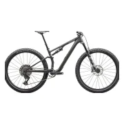 Specialized EPIC 8 EVO COMP