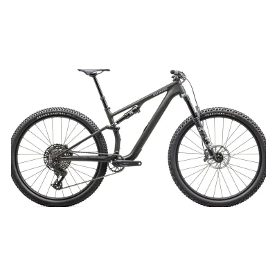 Specialized EPIC 8 EVO COMP
