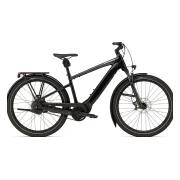 Specialized Turbo Vado 5.0 IGH