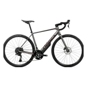 Orbea Avant H40 Cues U6020 Sgs Shadow