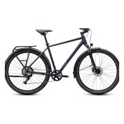 Cube Nature ONE FE