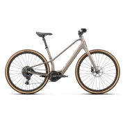Orbea Carpe 25