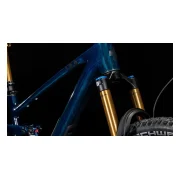 Cube Stereo One44 C:68X SLT Carbon
