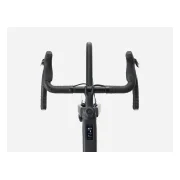 Trek Domane+ ALR 5